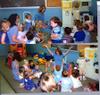 Old Family Picture Book 136.jpg